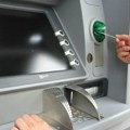 Novi virus teroriše Evropu: Malware u 99 odsto slučajeva uspešan u krađi para sa bankomata