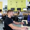 Poziv svim srednjim školama i gimnazijama u Srbij: Otvoren konkurs za Mejkers lab učionice budućnosti