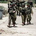 Izrael potvrdio da je likvidiran viši zapovednik Hezbolaha na jugoistoku Libana