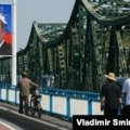 Putin stigao u Pjongjang, uz zapadne bojazni zbog saradnje sa Kimom
