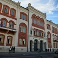 Počinje prvi upisni rok na Univerzitetu u Beogradu