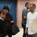 "Zašto svi plaču, nema više moje mame" Janina vaspitačica na suđenju Zoranu Marjanoviću otkrila potresne detalje nakon…