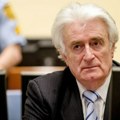 Karadžić sve objasnio: Ko je kriv za rat u BiH?