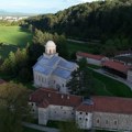 Srpski srednjovekovni spomenici ostaju na Listi svetske baštine u opasnosti (1): Svetinje i dalje na udaru!