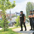 KiM: Priveden i peti Srbin iz Kosovskog Pomoravlja zbog navodnih ratnih zločina