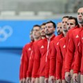 Ništa od derbija Srbija - Hrvatska! Šok u Parizu, ovo su parovi četvrtfinala Olimpijskih igara