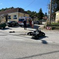 Na srpskim putevima poginulo 34 motociklista od početka godine