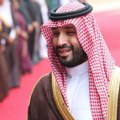 Tvrdnje bivšeg saudijskog zvaničnika: Princ Muhamed krivotvorio kraljev potpis na dekretu