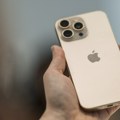 Sve što treba da znate o novim Apple uređajima: Po čemu će se novi iPhone 16 razlikovati od prethodnih modela