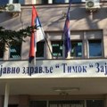 ZZJZ „Timok“: Povodom Svetskog dana hrane biće uručene nagrade za najbolje dečije likovne i literarne radove