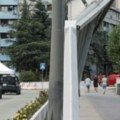 Analitičari: Trampova administracija može doneti pozitivne promene za Kosovo