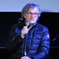 „Biću Rus“: Kusturica će tražiti rusko državljanstvo