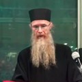 Ko je monah Arsenije koji je kritikovao Jelenu Đoković? Ovo je malo poznato o kontroverznom isposniku