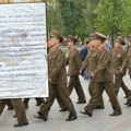 Ukrajinci pronašli pismo severnokorejskog vojnika: "Izneverio sam voljenu partiju, slušaću Kima po cenu života" (foto)