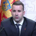 Crnogorski premijer najavio novi zakon o oružju: Rigorozne provere i kazne