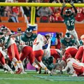 Neko je platio 30 sekundi reklame 8 miliona dolara! Novi rekord na Super Bowl