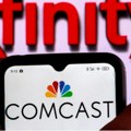 Comcast predstavio internet konekciju sa izuzetno malim lagom