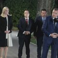 Ko promoviše interese BiH dok Dodik i Cvijanović traže pomoć u Vašingtonu, a kako lobiraju države regiona?