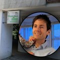 Nikola (39) otišao da ukloni hemoroide, 4 dana kasnije umro: Optužnica protiv lekara čiji je pacijent preminuo u mukama: Ovo…