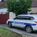 Od aprila povećanje plata za zaposlene u policiji