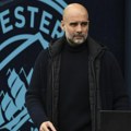 Gvardiola ide stopama Jirgena klopa: Španac otkrio šta će da uradi kad mu istekne ugovor sa Mančester sitijem