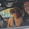 Ana nasrnula na raleta, pa razbila televizor! Komšije prestravljene od straha, htele da zovu policiju, cela zgrada odzvanjala!