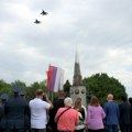 Slobodu životom platio: Komemorativni skup hrabrom pilotu Milenku Pavloviću u Valjevu