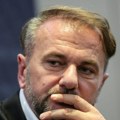 Zbog Mirotića nam je propala prošla sezona, više se ne oslanjamo na nečiju reč: Mijailović otkrio da li će dovesti…