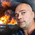 Aleksandra je tražila cela Evropa, on se krio na Balkanu! Opasni ruski špijun nađen u Bosni, hteo da beži preko Srbije…