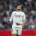 Real na udaru - reagovala UEFA!