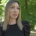 Sve više pacijenata zbog uboda krpelja: "Jedno uradite u roku od 24 sata"