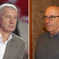 "Sudija nije znao koga je izbacio": Aco Petrović ljut, hitno se oglasio zbog jugoslovenske legende