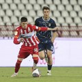 "Zvezdin Mesi" zove navijače na derbi Superlige: Vojvodina u prvenstvu, pa u finalu Kupa Srbije