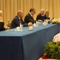 Si iznenadio Vučića u Moskvi! Kinezi otvaraju fabriku vozova u Srbiji, u igri i Simpo