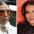 Isplivao snimak razgovora Milice Mitrović i Cece Ražnatović: Ogolila je do koske na početku njene karijere