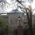 Deo profesora Jovine gimnazije o onlajn nastavi: Jednostrana odluka direktora i skretanje pažnje