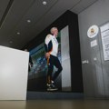 Proveo sam nezaboravno vreme u Realu, nisam frustriran: Karlo Anćeloti ponosan na zaostavštinu u Madridu