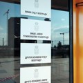 Ispravka informacije u tekstu „Više javno tužilaštvo češlja dokumentaciju u više od 50 sumnjivih firmi“