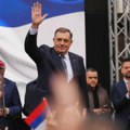 Kriza u BiH: Formalno suverena, suštinski raštimovana