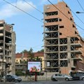 Slučaj Generalštab: Ko je sve kriv za to što je ova zgrada izgubila status kulturnog dobra i šta se krije iza privođenja…