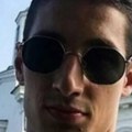 Sin našeg pevača sav u mišićima: Ne izlazi iz teretane, a devojke su poludele zbog selfija koji je objavio