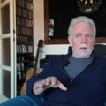 Šok! Amerikanac došao u Srbiju i pitao baba Branku da li može da kupi njenu ćerku: Mogu li i da je napunim? Baka se umalo…