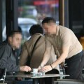 U ovom mestu u Srbiji kafa u kafiću i dalje košta 80 dinara, limunada 60, a tek pljeskavica! Dvoje mogu da jedu i piju za…