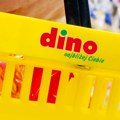 Poljska: Rast prihoda Dino grupe u prvom kvartalu od 10,2%