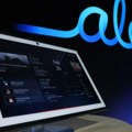 Amazon otpušta oko 100 zaposlenih iz odeljenja za uređaje i usluge
