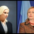 Zorana kao Hilari: O projektu vrednom milijardu dolara ministarka komunicirala sa privatnog mejla