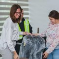 Na poklon auto-sedišta za 18 beba sa prebivalištem na teritoriji opštine Žitište Auto-sedišta za bebe
