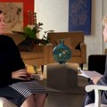 Bolničarka joj je pred smrt priznala da je zamenjena u porodilištu: "Imala je dovoljno novca da plati za zdravu bebu"
