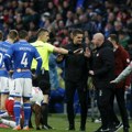 Spartak ipak veruje Stankoviću: Paraf na još dve godine