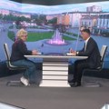 Komunalni servis: Remont toplovodnog postrojenja obavlja se do početka grejne sezone